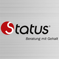 Unternehmen & BGM - Status – Gesellschaft für intelligente Vergütung mbH