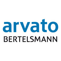 Unternehmen & BGM - arvato Bertelsmann