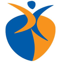 Medizin & Heilkunde - Psychotherapeutische Praxis Maxim Weber