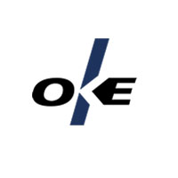 Unternehmen & BGM - Die OKE Unternehmensgruppe