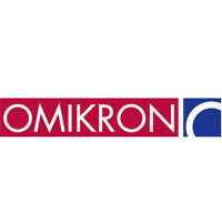 Unternehmen & BGM - OMIKRON - The Data Quality Company