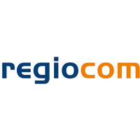 Unternehmen & BGM - regiocom Salzwedel GmbH