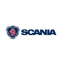 Unternehmen & BGM - SCANIA Deutschland
