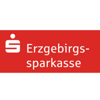 Sparkasse - Erzgebirgssparkasse Annaberg-Buchholz