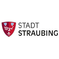 Öffentliche Einrichtungen - Stadt Straubing