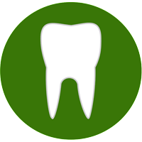 Medizin & Heilkunde - Zahnarztpraxis drs. Bernadine Vollebregt-Kohler