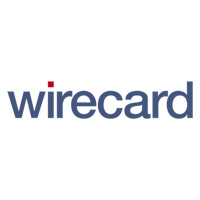 Unternehmen & BGM - Wirecard AG