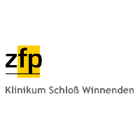 Medizin & Heilkunde - zfp Klinikum Schloss Winnenden
