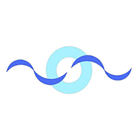 Medizin & Heilkunde - Klinik Dr. Beger