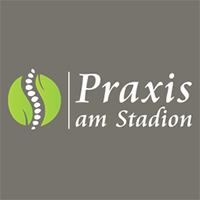 Medizin & Heilkunde - Praxis am Stadion