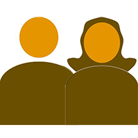 Privatanwender - Dietmar und Gertraud Markovics