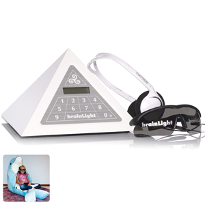 Leichter lernen auf Knopfdruck: Touch Synchro clever