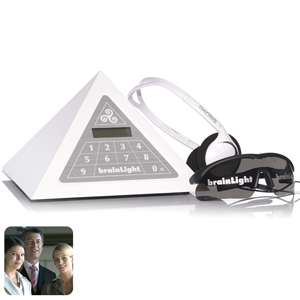 Leistungsfähigkeit auf Knopfdruck: Touch Synchro powerful