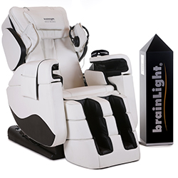 brainLight-Komplettsysteme