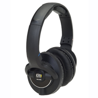 Kopfhörer STUDIO EDITION