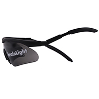 Visualisierungsbrillen - brainLight Brillen Transparent