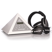 brainLight Touch Synchros