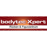 Medizin & Heilkunde - Bodytec Xpert – Rücken- & Figurzentrum Greifswald
