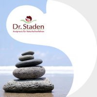 Medizin & Heilkunde - Arztpraxis für Naturheilverfahren – Dr. Staden