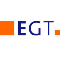 Unternehmen & BGM - EGT AG
