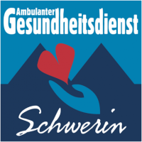 Reha & Pflege - Ambulanter Gesundheitsdienst Schwerin