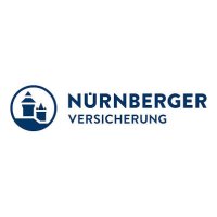 Unternehmen & BGM - Nürnberger Versicherung