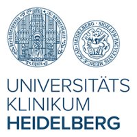 Medizin & Heilkunde - Universitätsklinikum Heidelberg