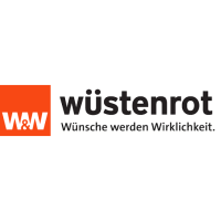 Privatanwender - Michael Balters