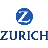 Unternehmen & BGM - Zurich