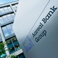 Unternehmen & BGM - Aareal Bank AG