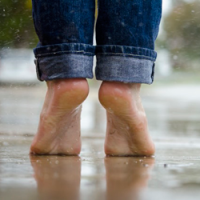 Privatanwender - Rothe Consult