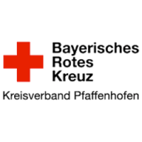 Reha & Pflege - BRK Haus der Senioren Wolnzach