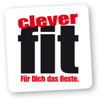 Fitness & Sport - clever Fit Bad Dürckheim