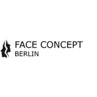 Beauty & Wellness - Face Concept Berlin