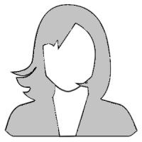 Privatanwender - Renate Bruhin