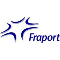 Unternehmen & BGM - Fraport AG