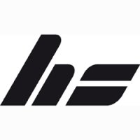 Unternehmen & BGM - Hamburger Software