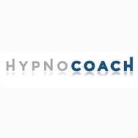 Medizin & Heilkunde - Professionelle Psychologische Intervention - Ramona Fenner