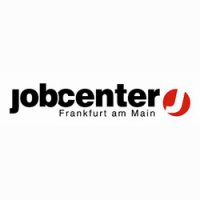 Öffentliche Einrichtungen - Jobcenter Frankfurt am Main