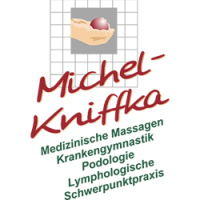 Reha & Pflege - Praxis Michael Kniffka