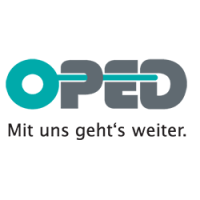 Unternehmen & BGM - OPED GmbH