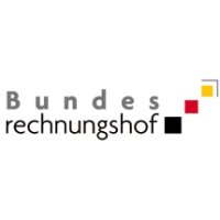 Gesundheitstage in Unternehmen - Gesundheitstag im Bundesrechnungshof