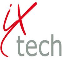 Unternehmen & BGM - ix-tech