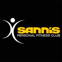 Fitness & Sport - Sannis Fitness Leipzig