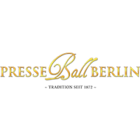 Incentive & Event - Presseball Berlin