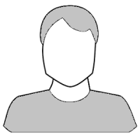 Privatanwender - Frank Speckenbach