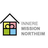 Reha & Pflege - Alten- und Pflegeheim der inneren Mission Northeim