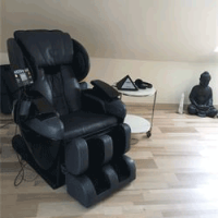 Medizin & Heilkunde - Die Gesundheitspraxis - Carmen Baldus