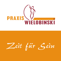 Medizin & Heilkunde - Praxis Wielobinski - Zeit für Sein