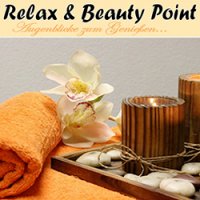 Beauty & Wellness - Relax & Beauty Point Wolfsburg